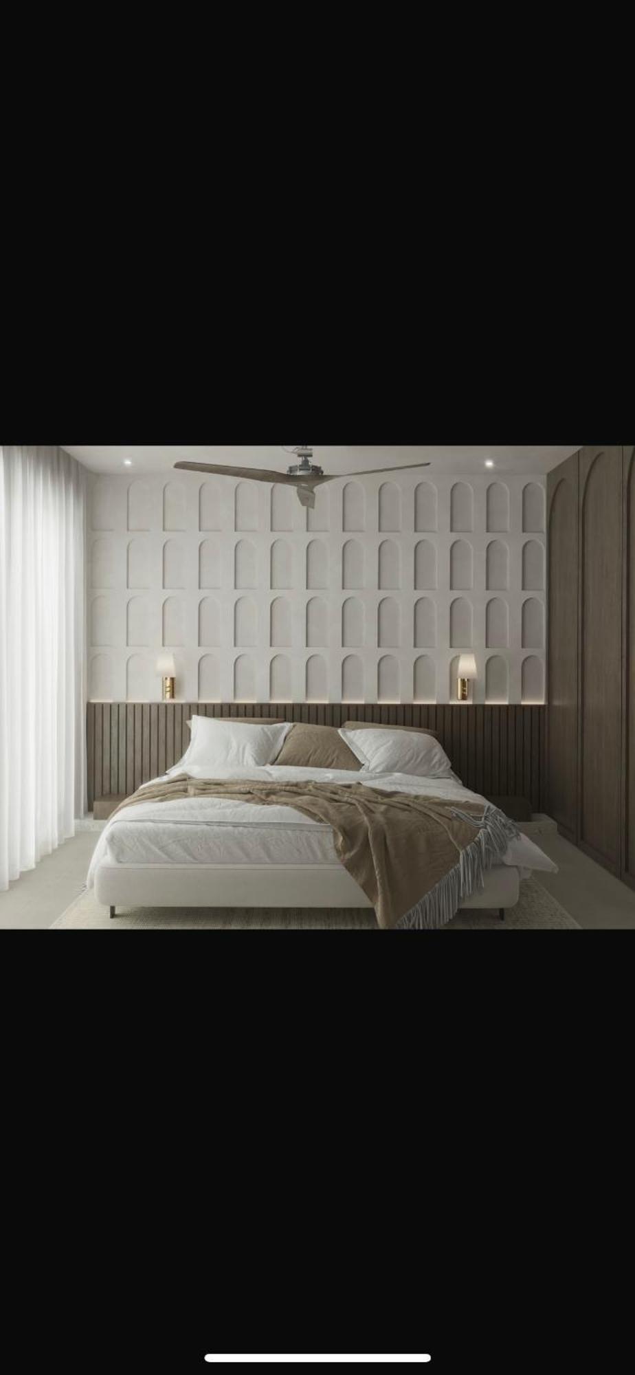 Apartments Stanaj ウルツィニ エクステリア 写真