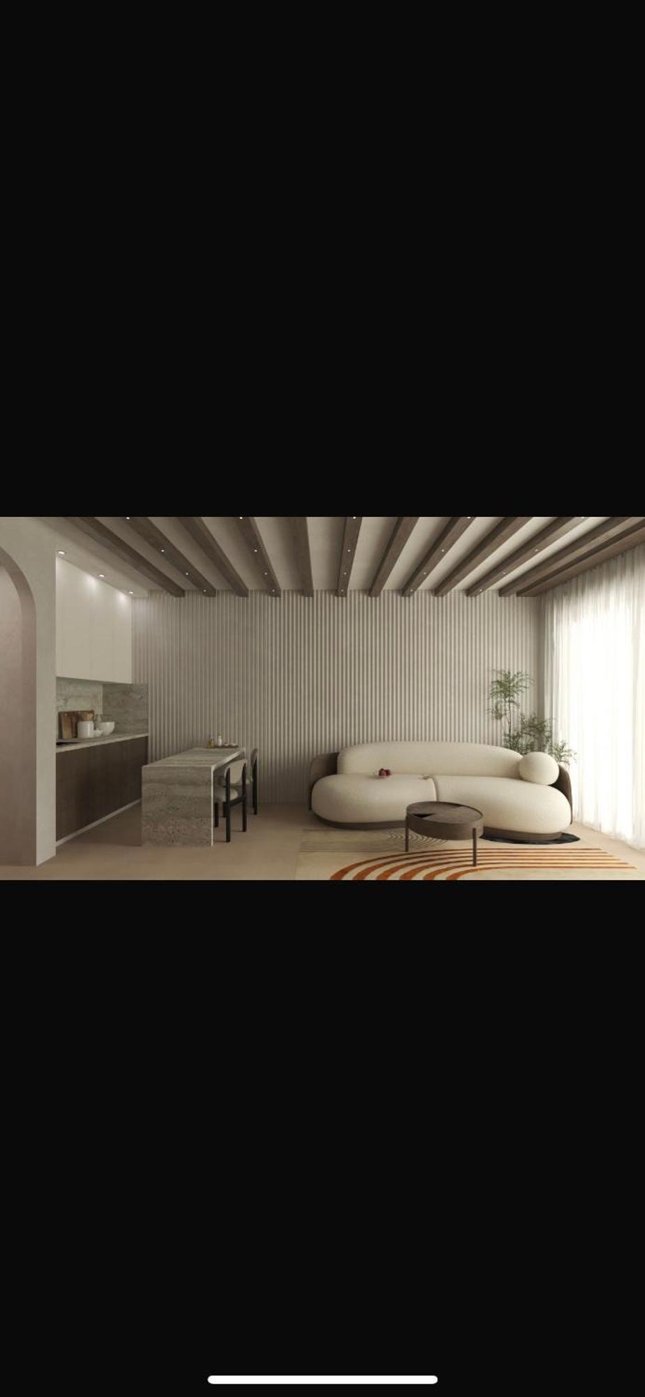 Apartments Stanaj ウルツィニ エクステリア 写真